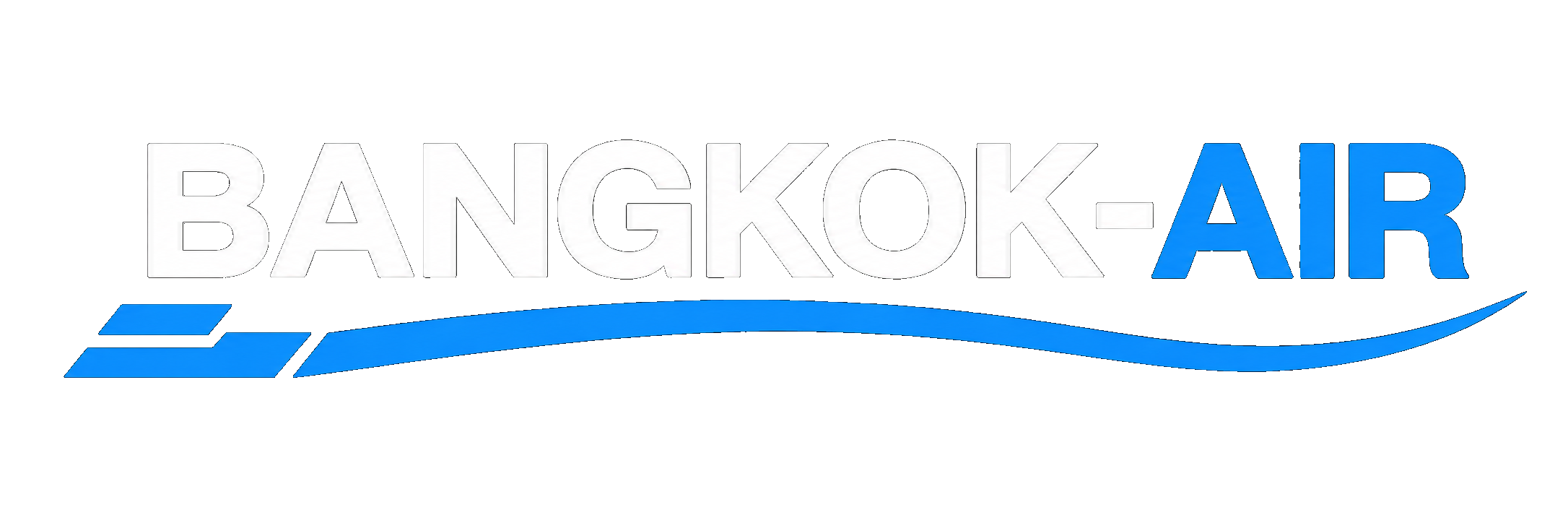 Bangkok-Air