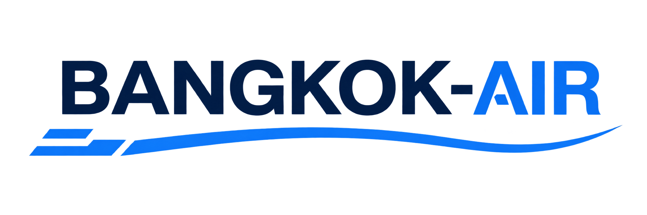 Bangkok-Air